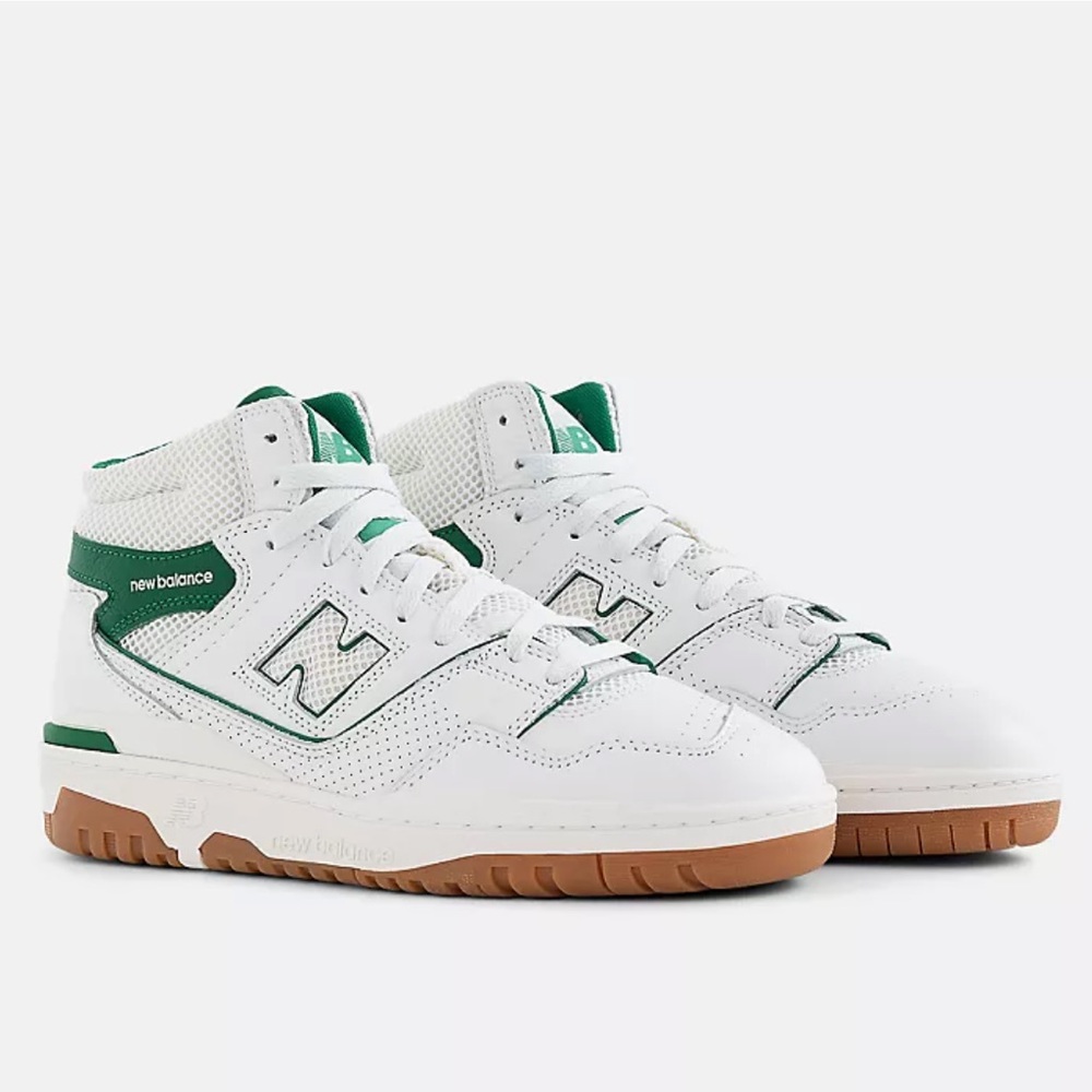 Aime Leon Dore new balance 650r